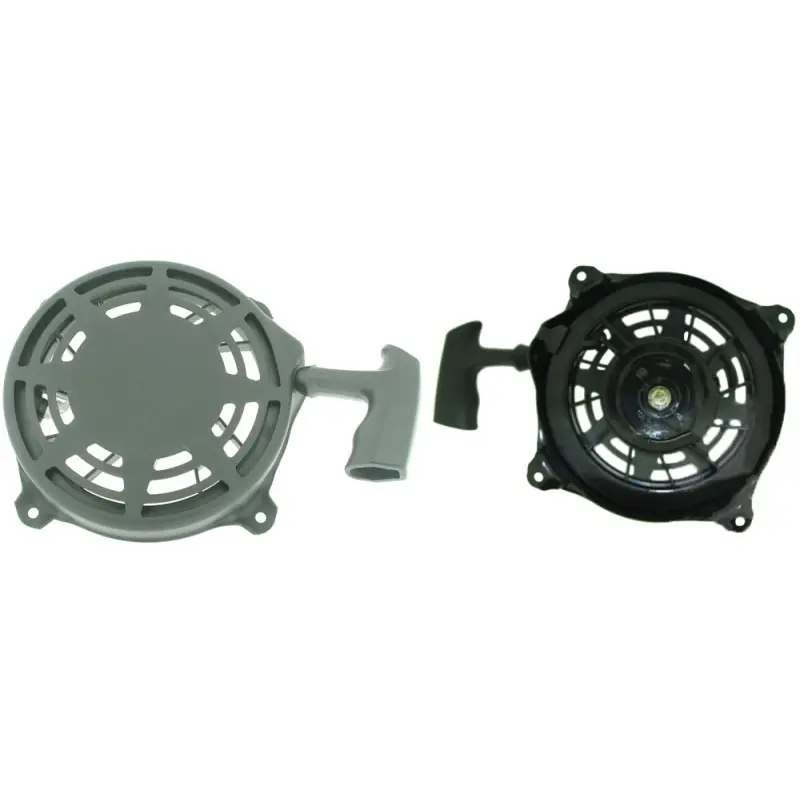 Offre Du Jour Lanceur complet pour BRIGGS & STRATTON modèles quantum et Europa après 2004.