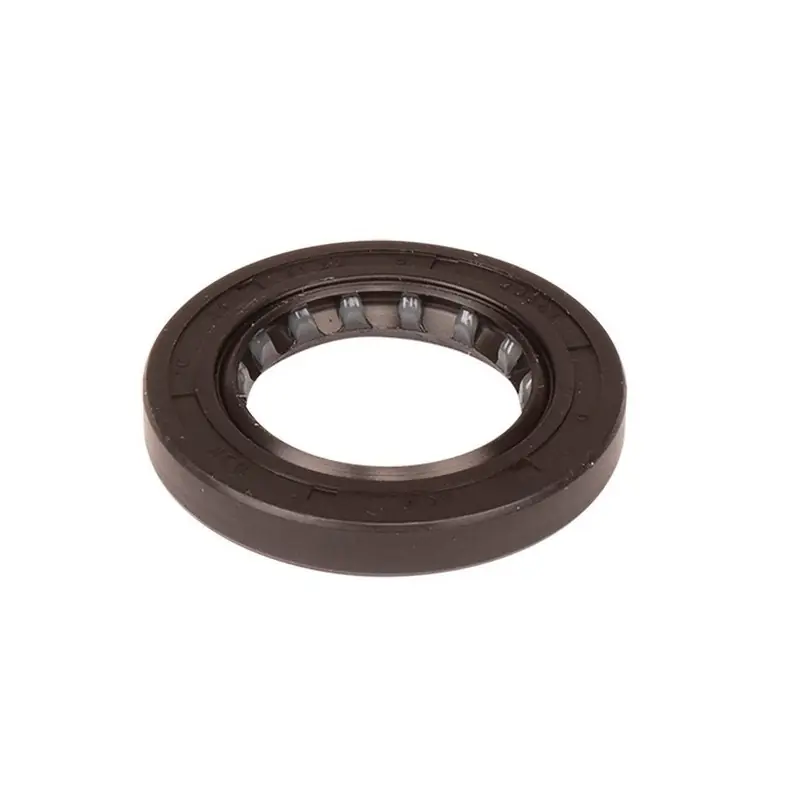 joint spi bas moteur tondeuse Husqvarna Livraison Express