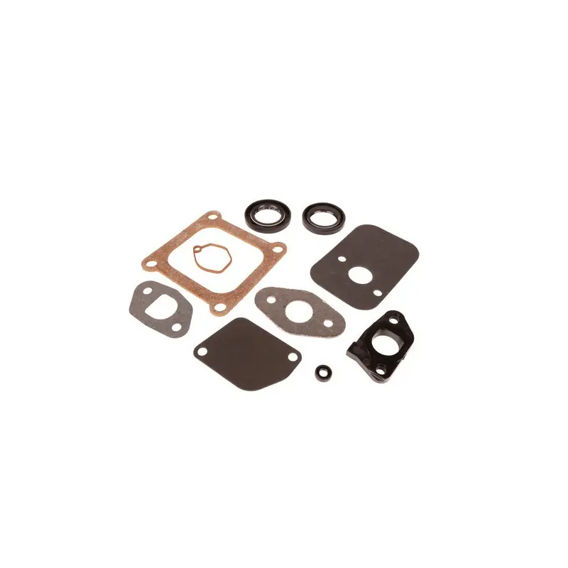 Kit joints moteur tondeuse Husqvarna HS166 Prix Bas