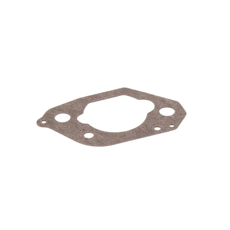 Paiement Sécurisé Joint carburateur moteur tondeuse Husqvarna