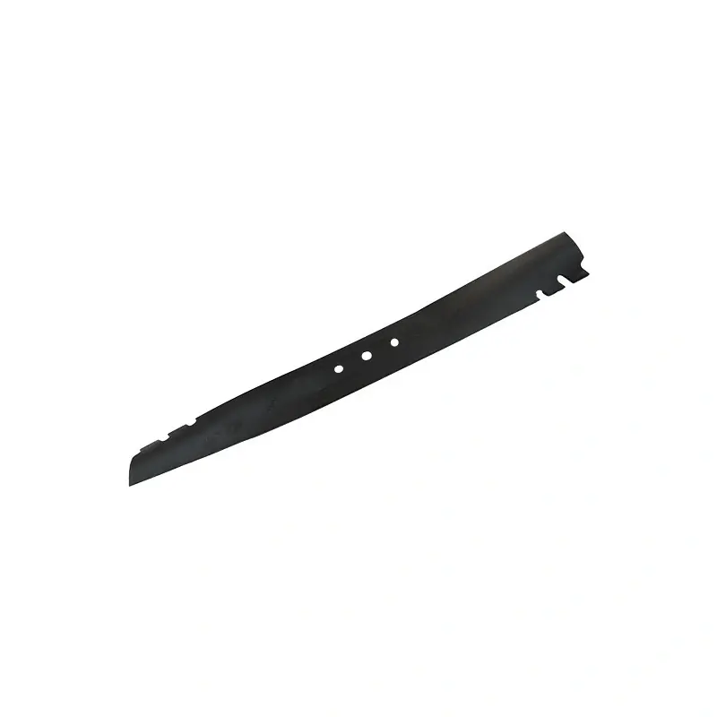 Commander Vite Lame tondeuse Toro 53cm – 108-0954-03