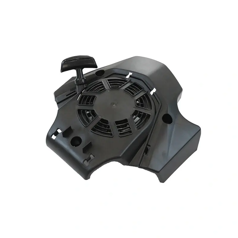 Dernier Modèle Lanceur moteur Oleo Mac / Staub / Emak K605, K655