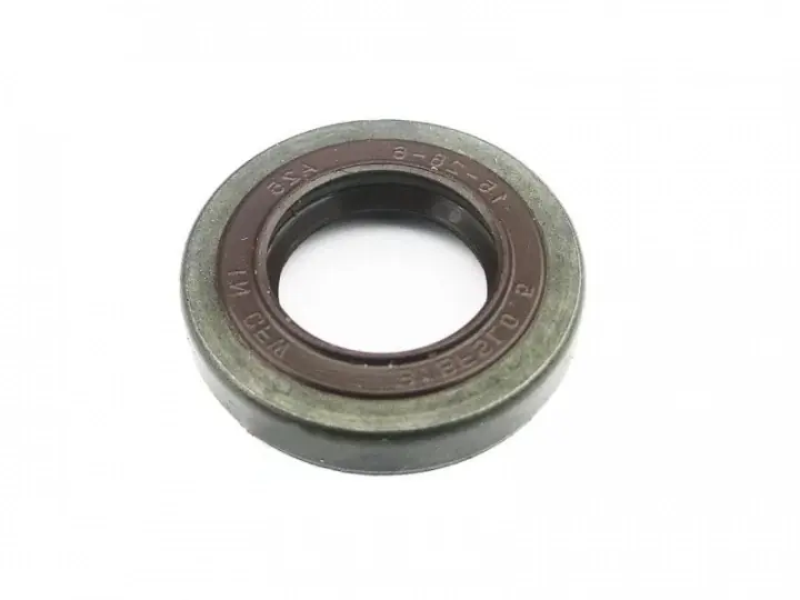 Joint radial 5773249-01 Réduction
