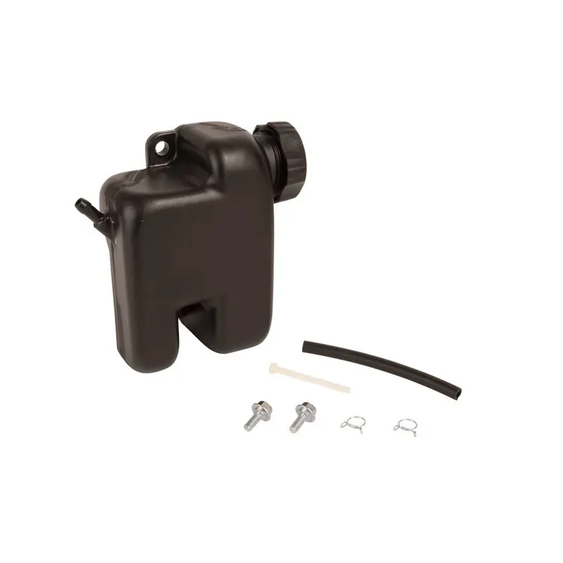 Réservoir essence moteur tondeuse Husqvarna HS123A, HS139A Commande En Gros
