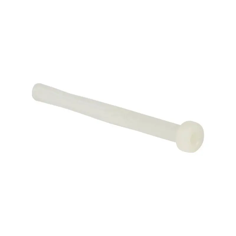 Filtre à carburant moteur tondeuse Husqvarna Top Vente