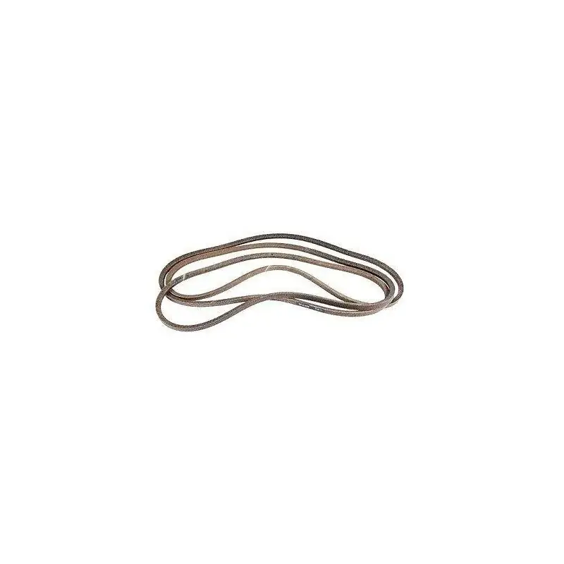 Certifié Courroie CUB CADET – MTD 754-05012 – 754-05012A – 75405012 – 75405012A