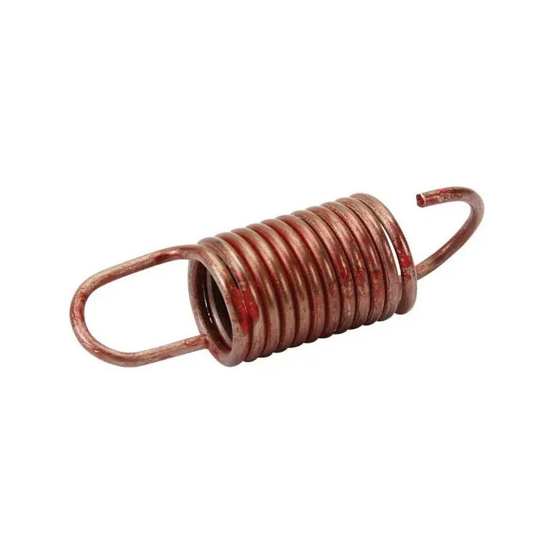Prix Choc Ressort de régulateur moteur Briggs et Stratton