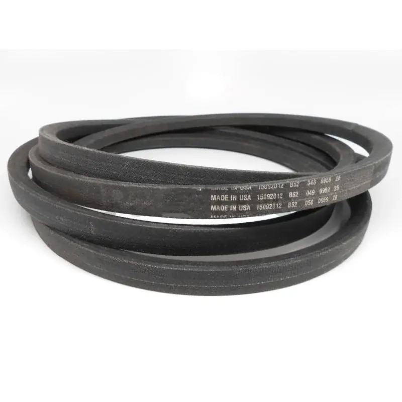 Courroie HUSQVARNA – YAZOO 5103872 – 522795901 – 539104335 Achetez Aujourd&rsquo;hui