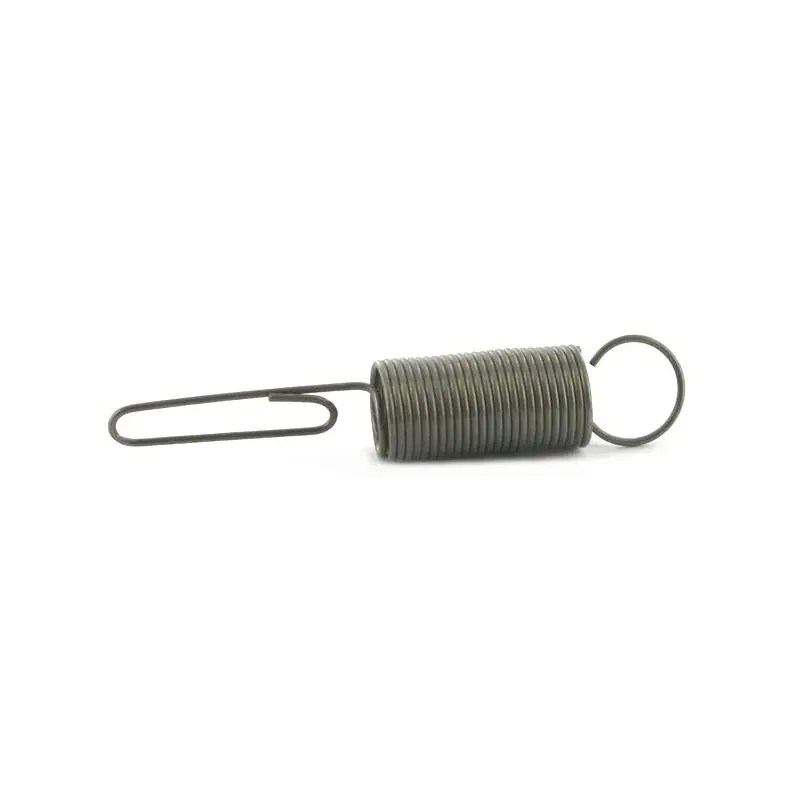 Ressort de régulation moteur tondeuse Briggs et Stratton Petit Prix