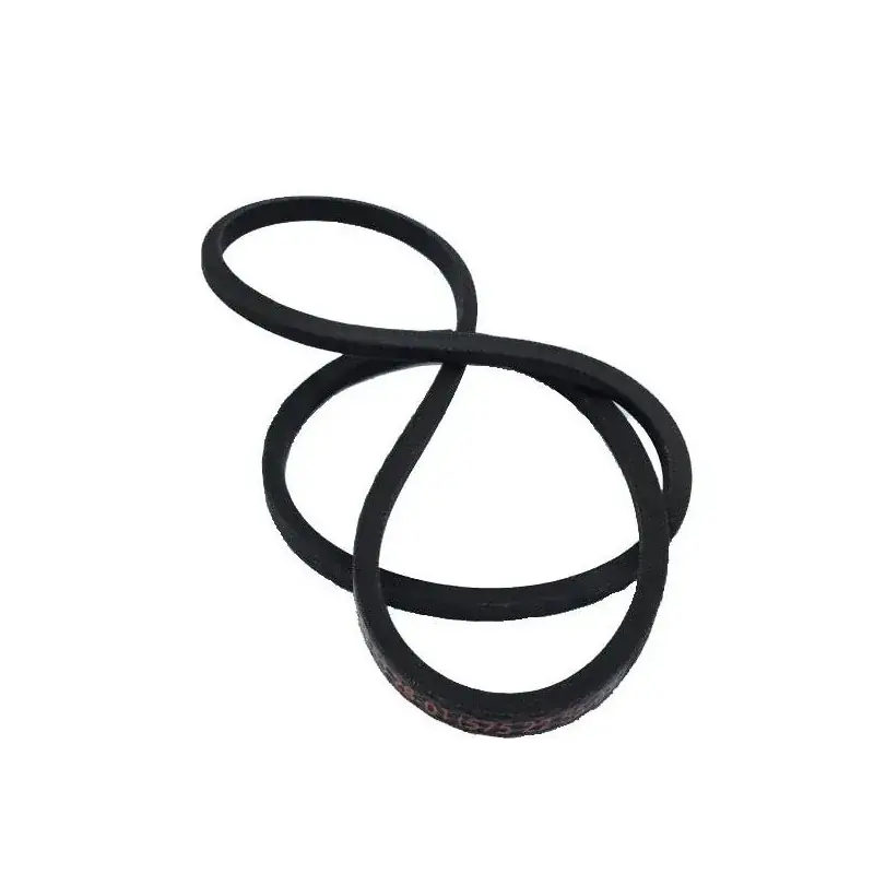Pas Cher Courroie HUSQVARNA – JONSERED 575225501 – 576487201 – 589532801