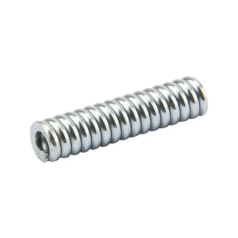 Ressort de régulation moteur tondeuse Briggs et Stratton Prix Promo