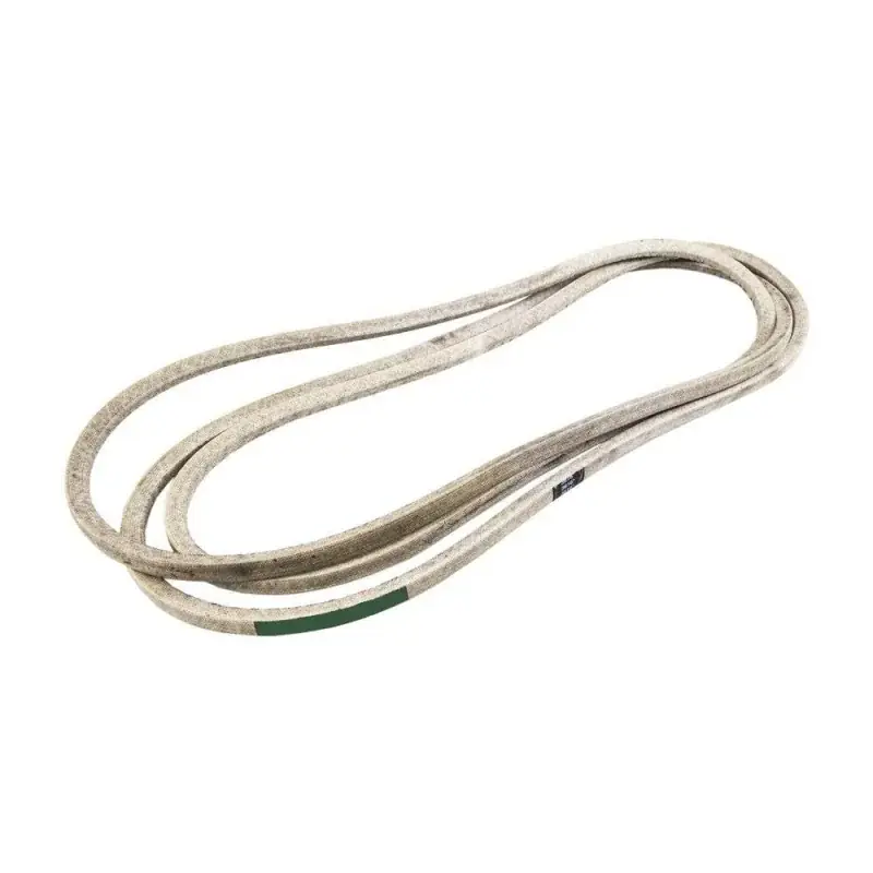 Acheter Direct Courroie JOHN DEERE M154601 – 3645mm
