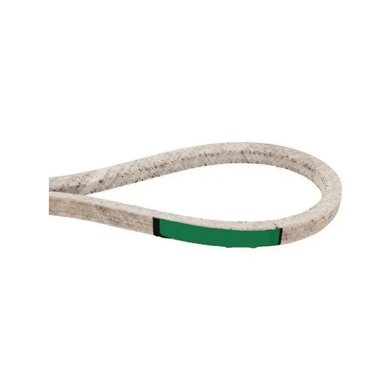 Courroie JOHN DEERE M154960 – 3073mm Nouvelle Collection