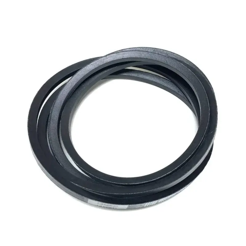 Nouvelle Collection Courroie HUSQVARNA – AYP 532196103 – 587686701 – 196103 – 686701