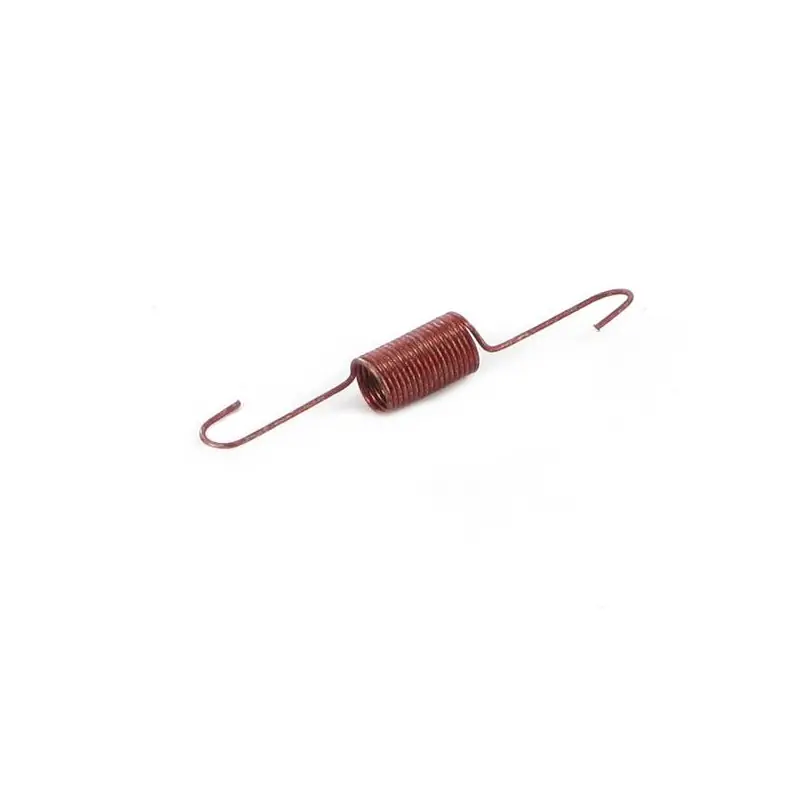 Ressort de régulation moteur tondeuse Briggs et Stratton – 690498 Prix Bas