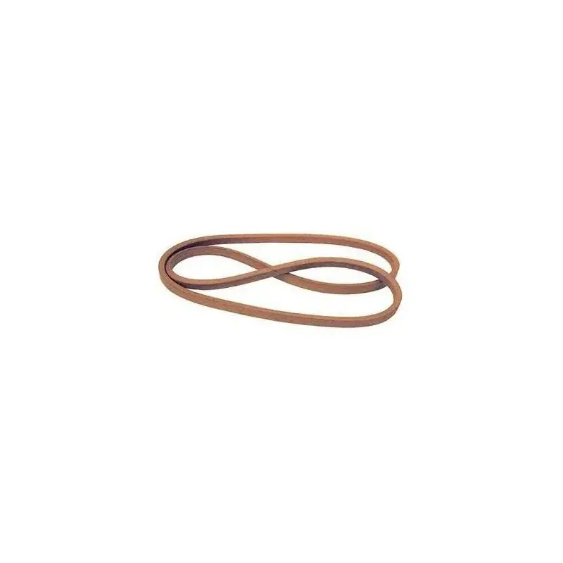 Courroie MTD – CUB CADET – TORO 754-05008 – 75405008 – 1198820 – 119-8820 Jusqu&rsquo;à Épuisement Des Stocks