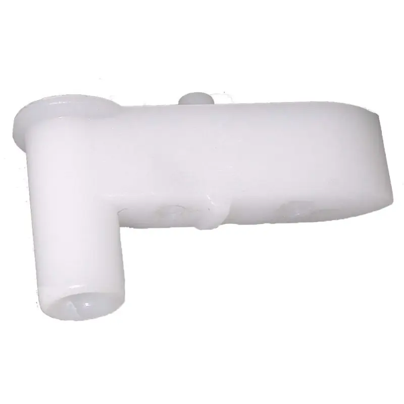 Produit De Marque Cliquet de lanceur plastique BRIGGS & STRATTON pour séries 122K02, 122K82, 124K02, 12F702, 12F707, 12F782 et 12G802.