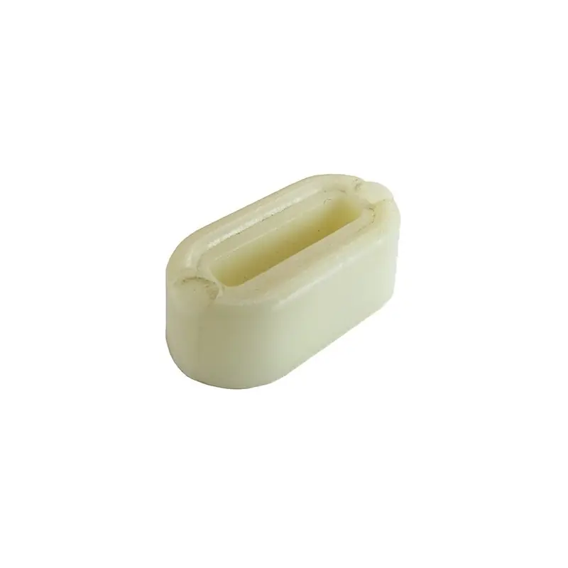 Acheter Direct Tampon de lanceur BRIGGS & STRATTON pour moteurs 3 et 3,5 ch.