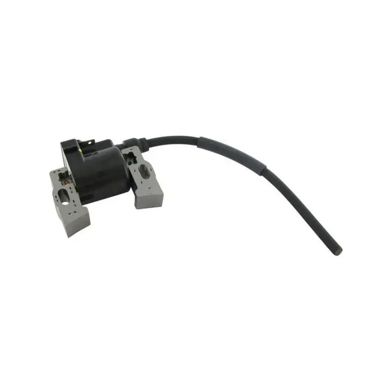 Bobine d‘allumage HONDA 30500ZJ1845 Prix Réduit