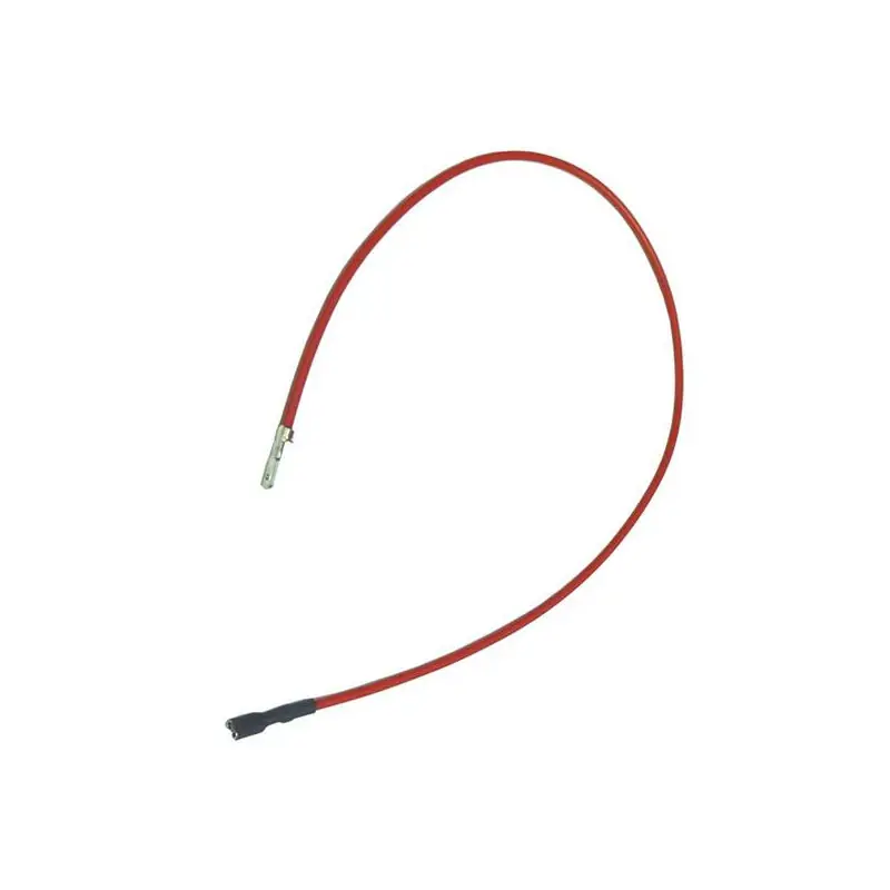 Cable allumage découpeuse Husqvarna serie K Must-Have