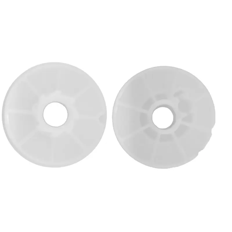 Poulie de lanceur pour HOMELITE modèles ST145, ST155 et ST175 – Ø 72,2mm. Promotion Saisonnière