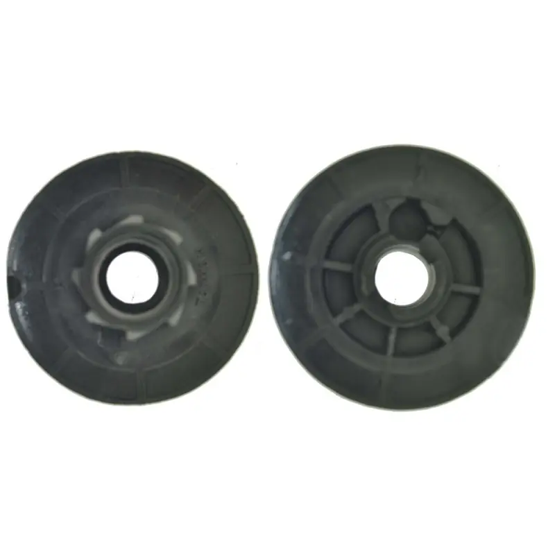 Poulie de lanceur pour ST80, ST100, ST200, XL, Super2 ,240 et 245 – Ø 63,5mm. Prix Bas