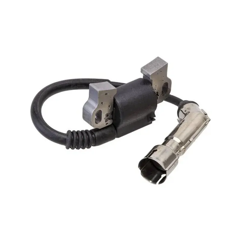 Retour Gratuit Bobine d‘allumage BRIGGS ET STRATTON 798616