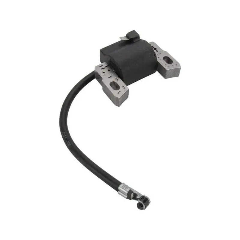 Affaire À Saisir Bobine d‘allumage pour BRIGGS ET STRATTON 595554