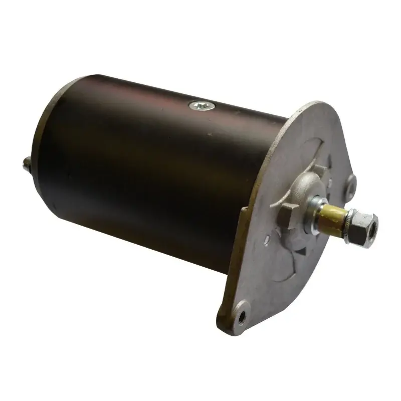 Haute Qualité Dynamo arrière MASSEY FERGUSON – DAVID BROWN – FORD FORDSON – FERGUSON 81806433 – ADN10001 – E27N10000 – 22703 – 22791