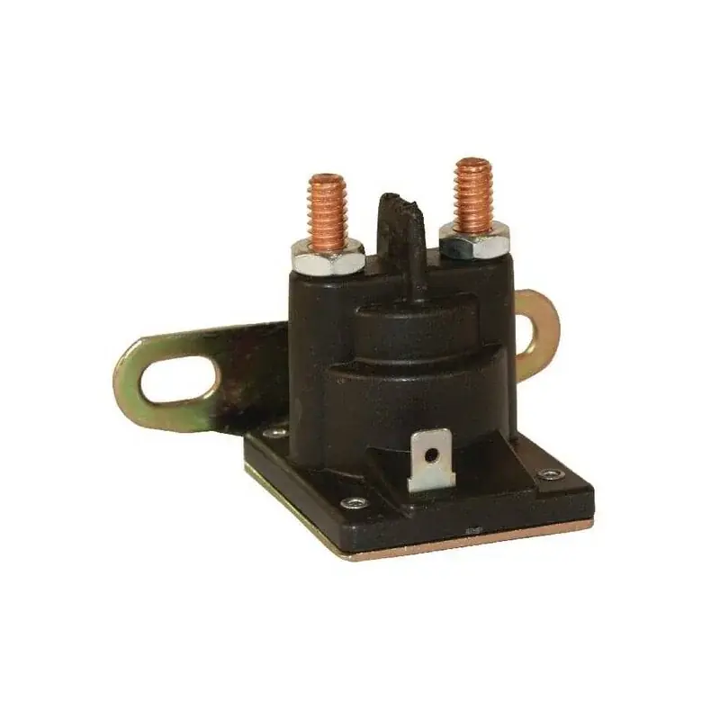 Pas Cher Solénoïde MTD 7251426A – 725-1426A