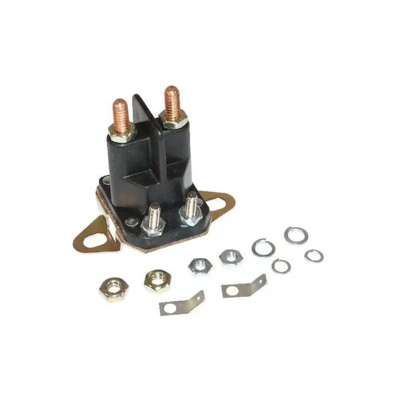 Solénoïde UNIVERSEL FGP011849 Commande En Gros