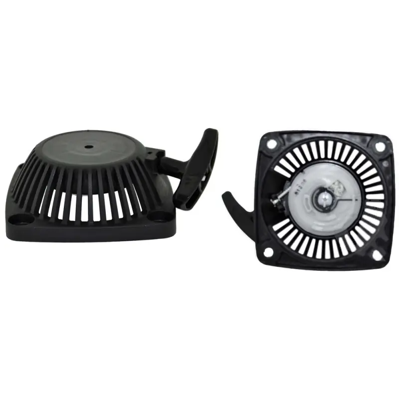 Lanceur complet sur HONDA C8997pour modèles GX22/3, GX22/1C, GX22/1B, GX22/31CC. Solde