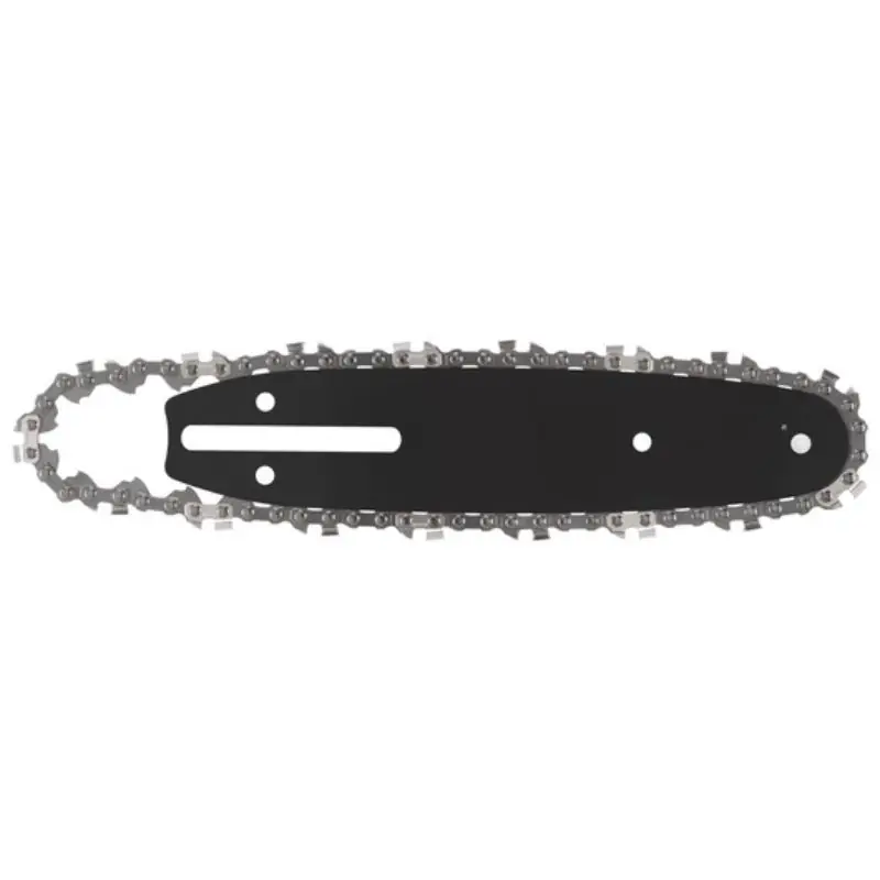 Guide et chaine 20 cm Oregon pour élagueuse Dewalt DCMPS567 Meilleur Prix