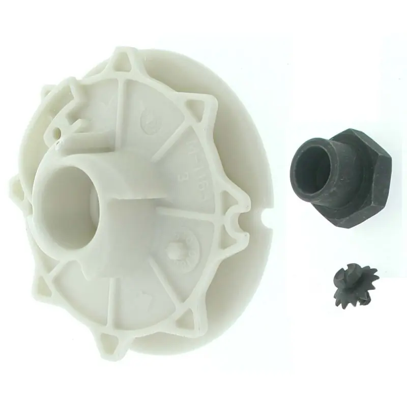 Achat Immédiat Poulie de lanceur pour POULAN modèles 2200, 2500, 255, 2600, 2750, 2900 ,295, 3050, 310 et 315.