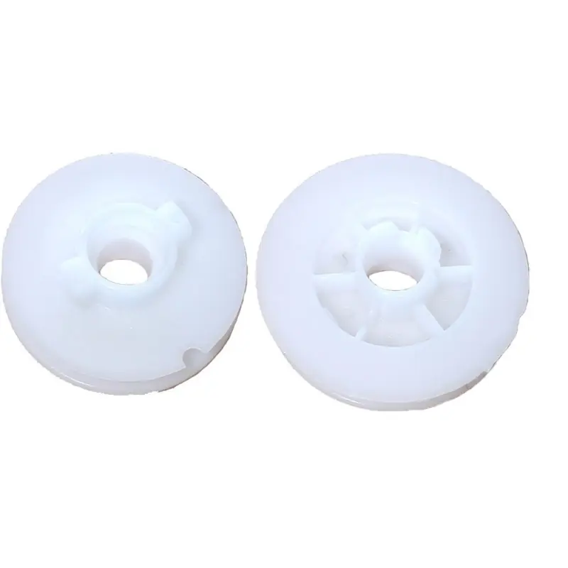 Affaire À Saisir Poulie de lanceur pour SHINDAIWA modèles F20, T20, LT20, HT21 et C220.