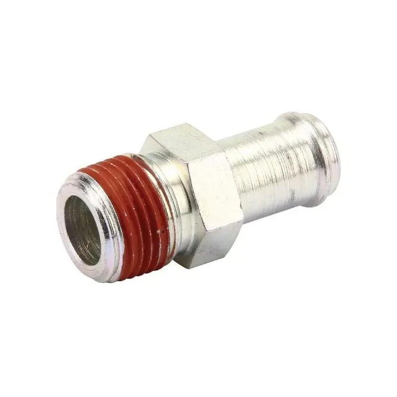 Raccord de tuyau BRIGGS ET STRATTON 796532 Acheter En Ligne