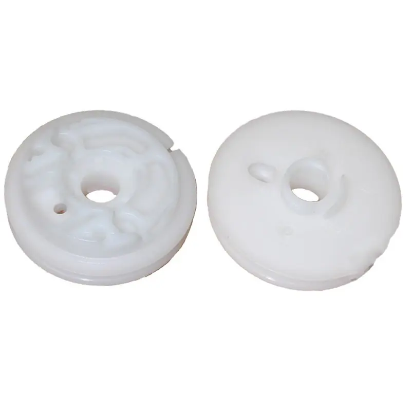 Poulie de lanceur pour SHINDAIWA modèles TC25, C25, TC25 et C25. Prix Réduit