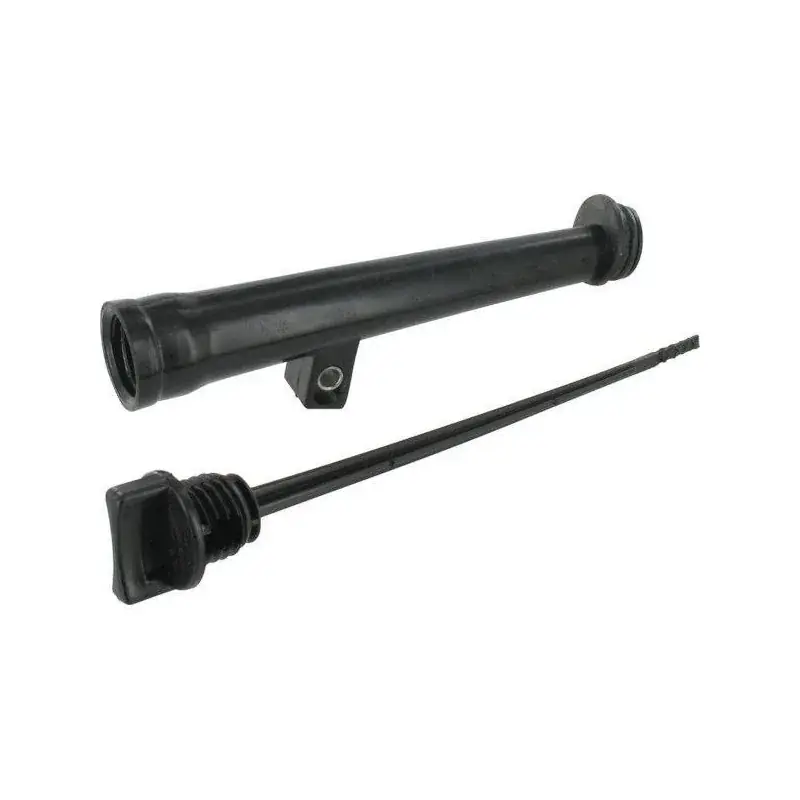 Jauge d‘huile moteur CASTELGARDEN – GGP 118550063/0 – 1185500630 Prix Promo