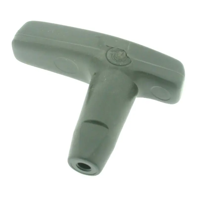 Poignée de lanceur pour STIHL modèles 010, 015, 020, 028, 031 et 032. Must-Have