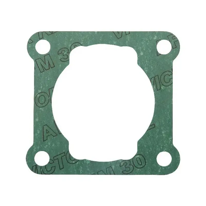 Expédition Rapide joint de cylindre STIHL 41370292300 – 4137-029-2300