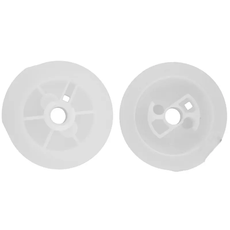 Réduction Poulie de lanceur pour STIHL modèles 036, 044, MS460.