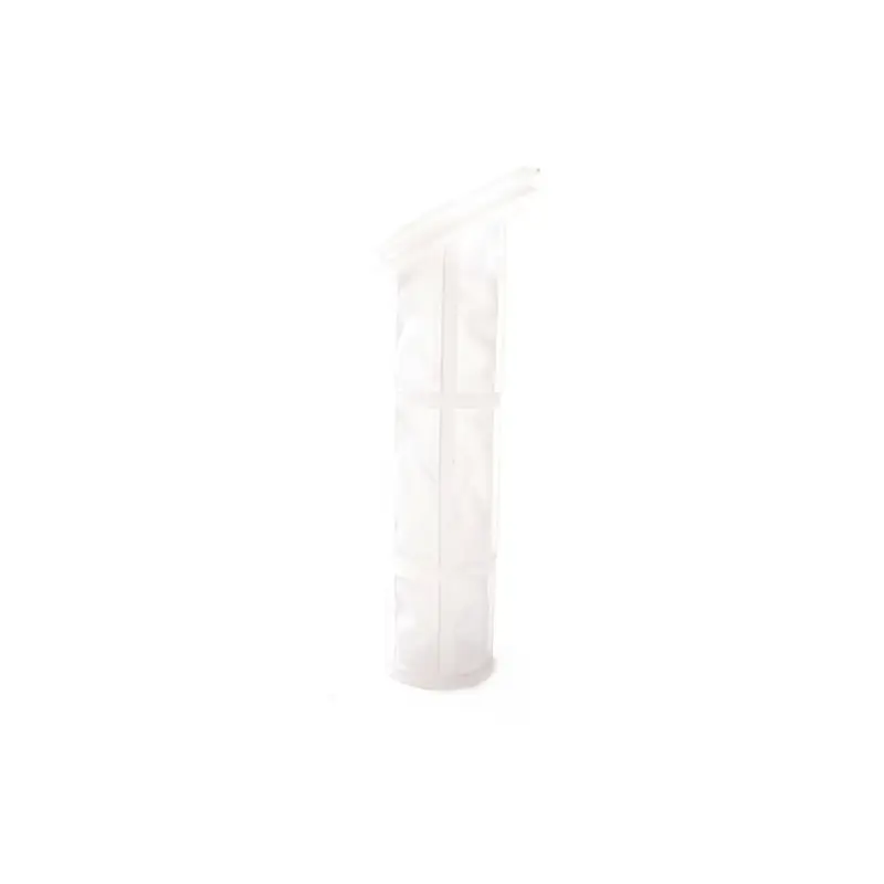 Filtre a air tronconneuse Dolmar 105 Super Prix