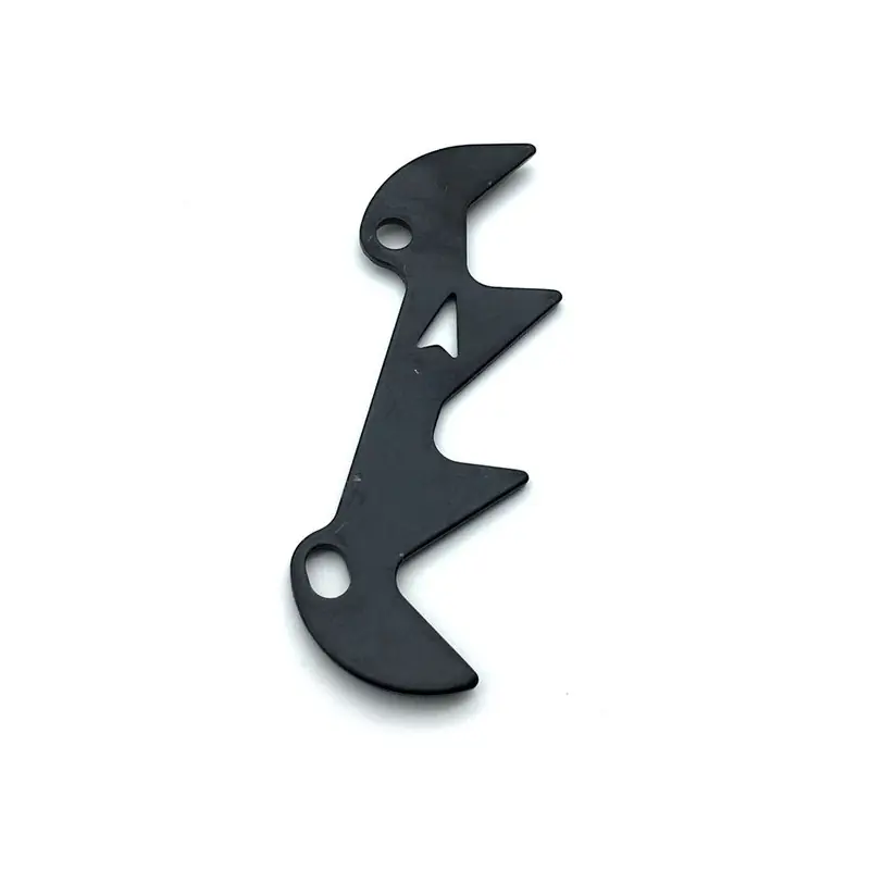 Achetez Aujourd&rsquo;hui Griffe tronçonneuse Oleo Mac GSH400, GSH510, GSH560