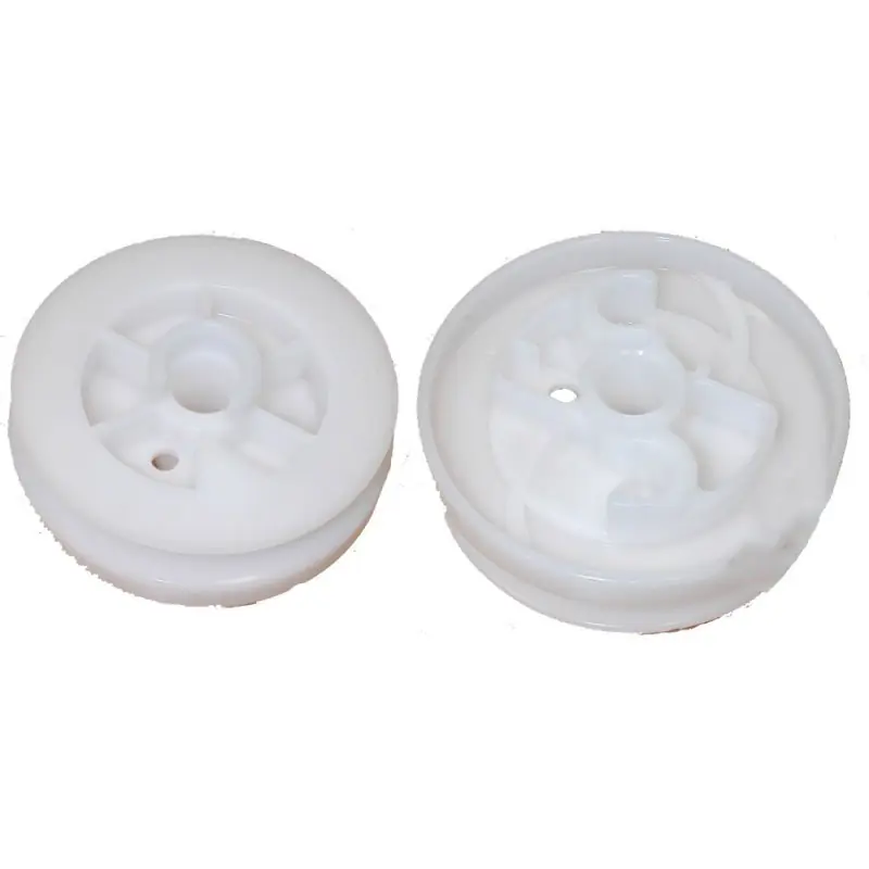 Poulie de lanceur pour STIHL modèles 08S, 051 et 064, 066. Produit De Marque
