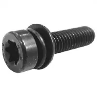 Offre Du Jour Vis Itxscm 5774012-02