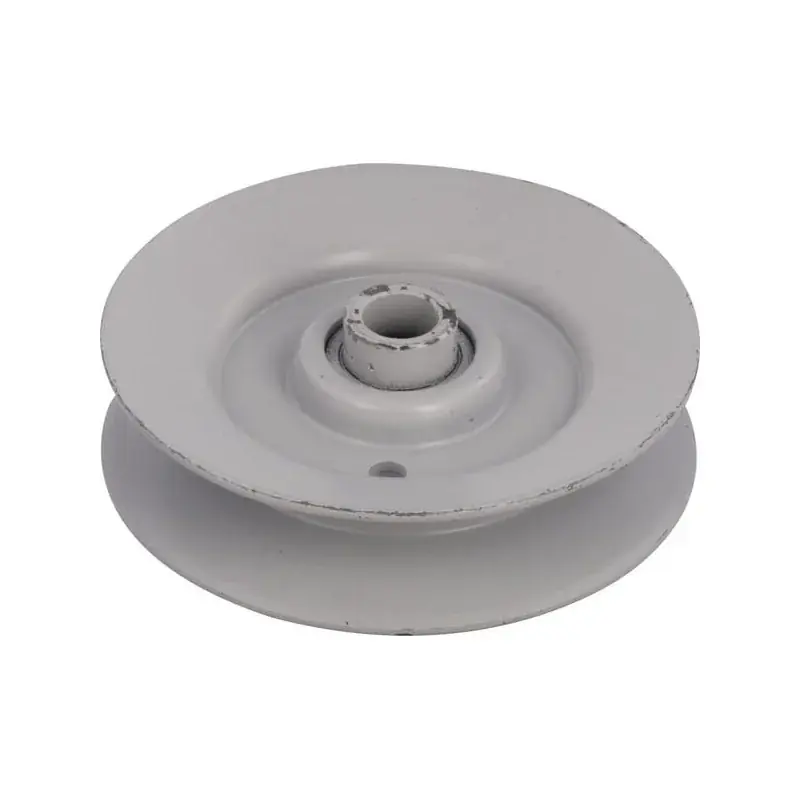 Poulie MTD 75604241 – 756-04241 Vente Directe