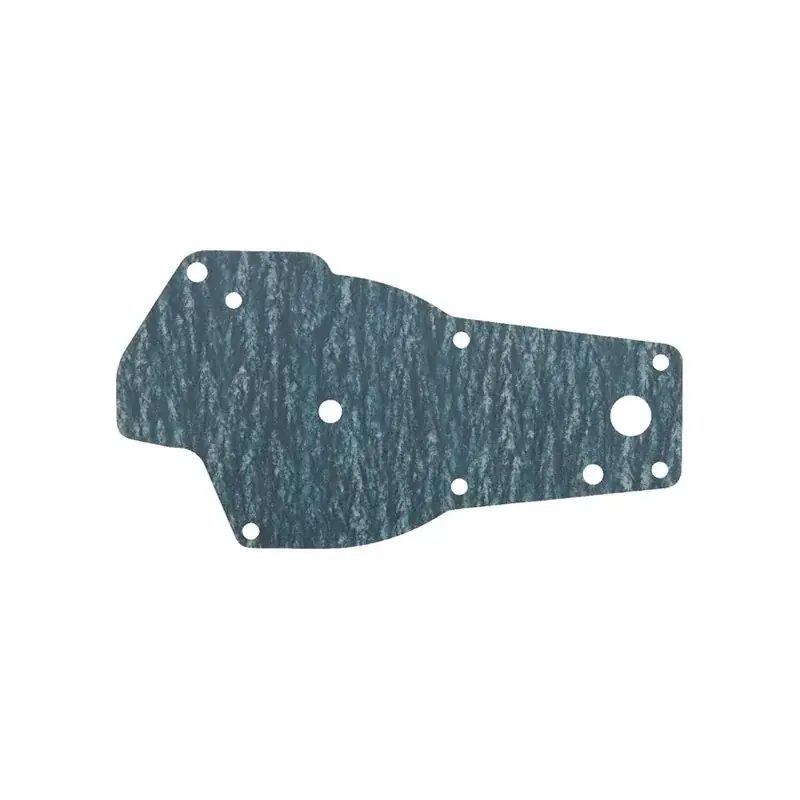 Quantité Limitée JOINT RÉDUCTEUR STIHL 42306490303 – 4230-649-0303