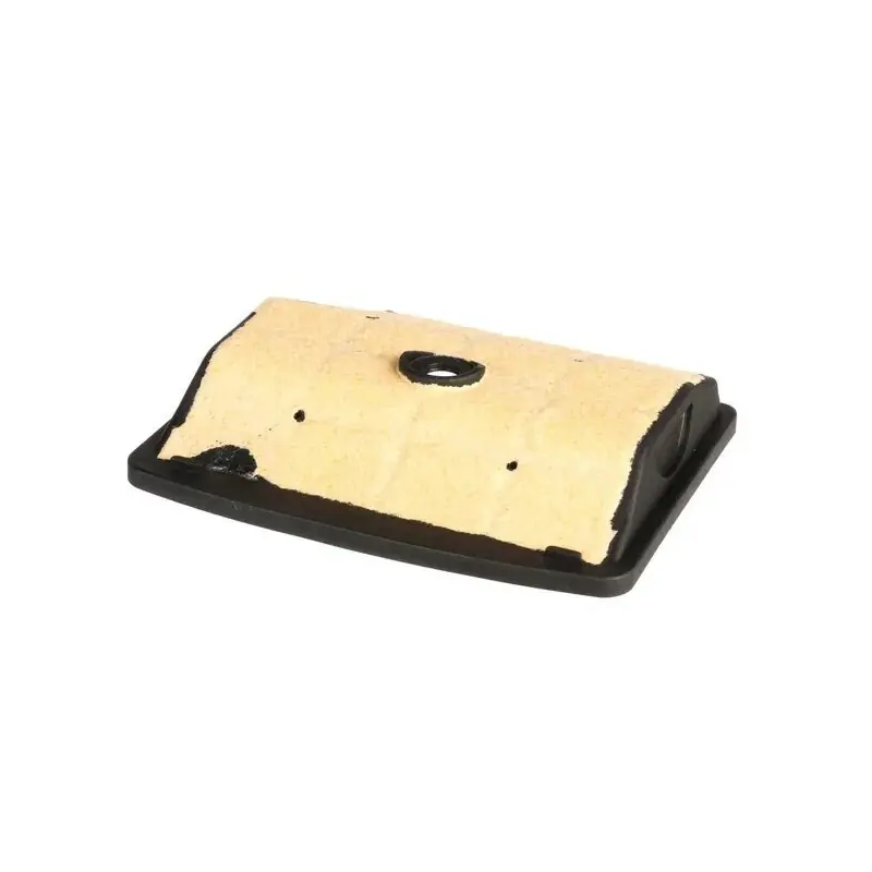 Filtre à air tronçonneuse Stihl 020, 020T, MS200, MS200T – 11291201607 Offre Spéciale