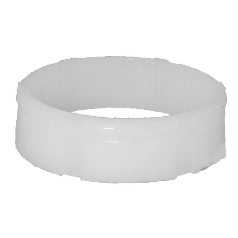 Anneau de lanceur en nylon pour STIHL modèles 08, 041, 045 et 070. Bon Plan