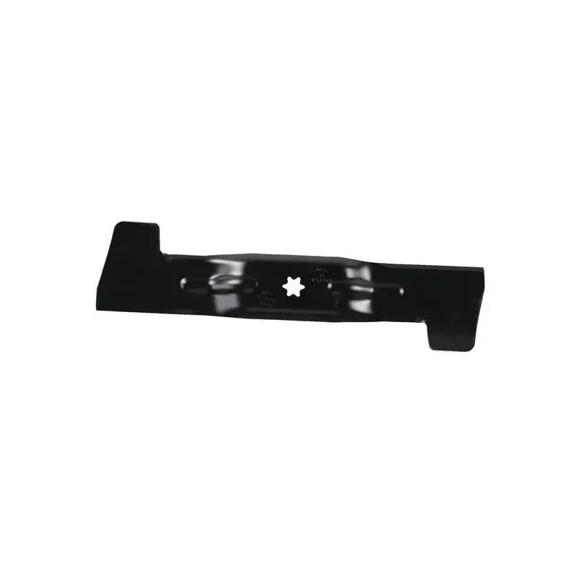 Marque Lame MTD 74204020A – 742-04020A